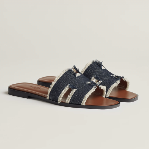 صندل ايرميز