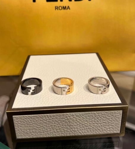 دبلة فندي رجالي