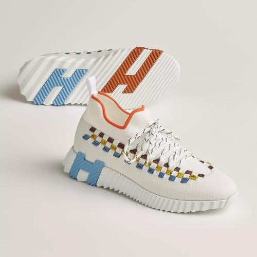 سنكر ايرميز