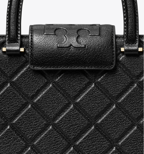 توري بورش كروس بودي