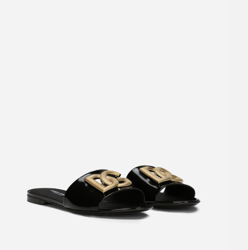 صندل دولتشي اند غابانا