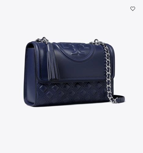 توري بورش كروس بودي