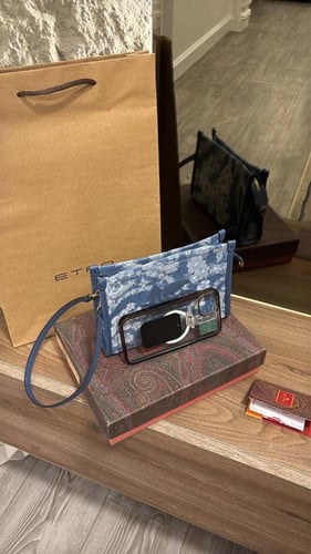 باوتش ايترو