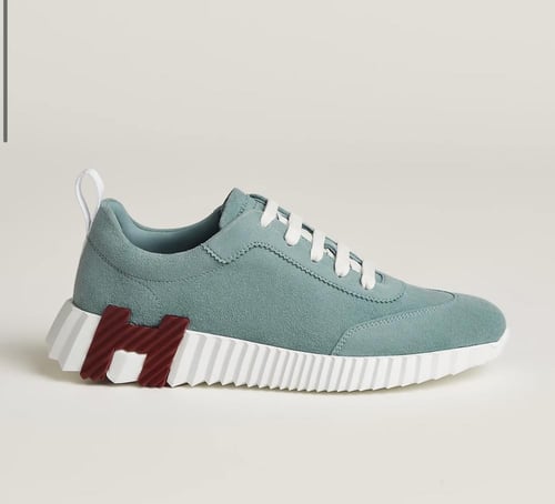 سنكر ايرميز