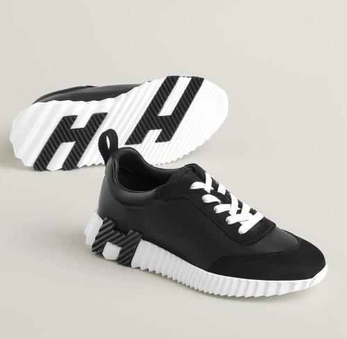 سنكر ايرميز