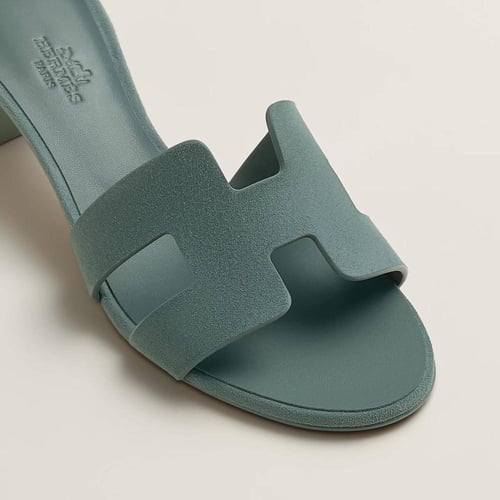 صندل ايرميز