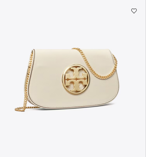 توري بورش شولدر باق