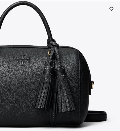 توري بورش هاند باق