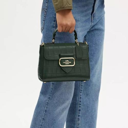 كوتش هاند باق