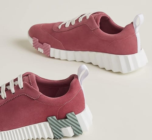 سنكر ايرميز