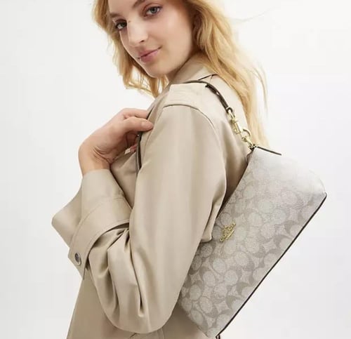 كوتش ليمتد اديشن