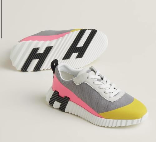 سنكر ايرميز