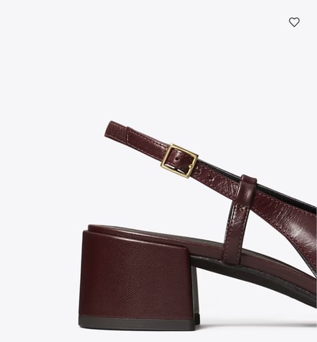 كعب توري بورش برغندي