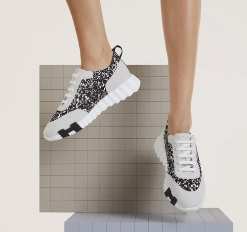 سنكر ايرميز