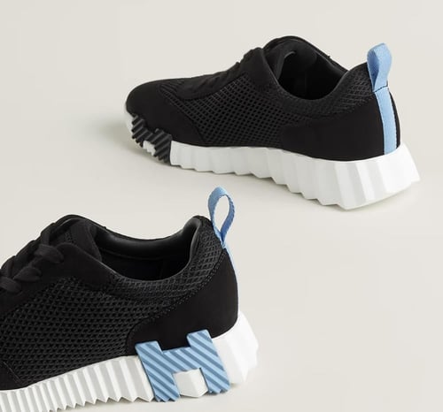 سنكر ايرميز