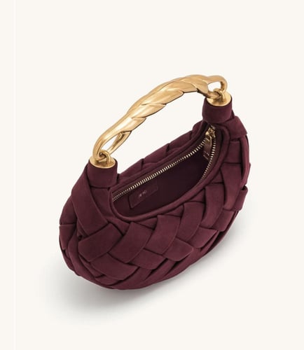 جي دبليو Jw PEI