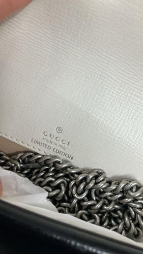 قوتشي سوبر ميني