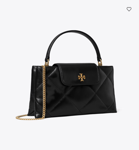 توري بورش كيرا دايموند