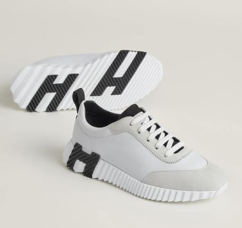 سنكر ايرميز