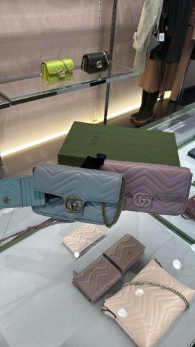 قوتشي اوتلت