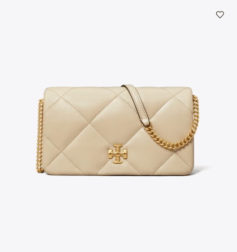 توري بورش كروس بودي