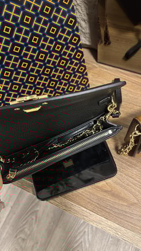 توري بورش اوتلت كروس بودي