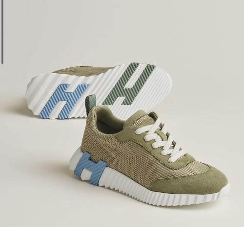 سنكر ايرميز