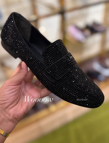 لوفر توري بورش