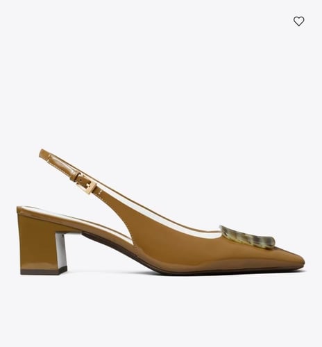 كعب توري بورش