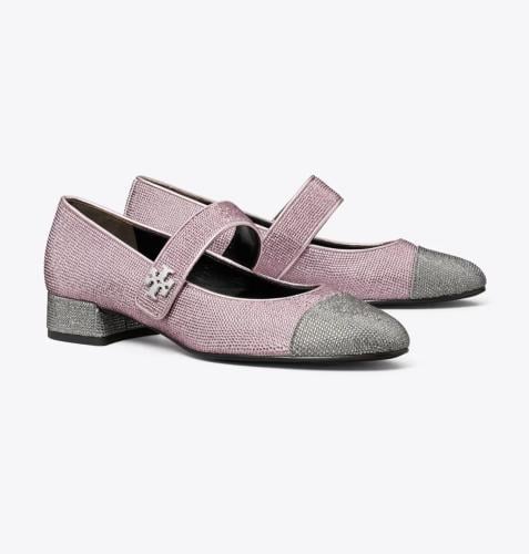 كعب توري بورش