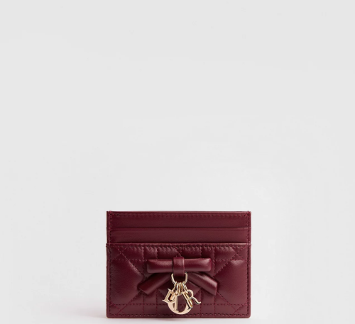 كارد هولدر ديور