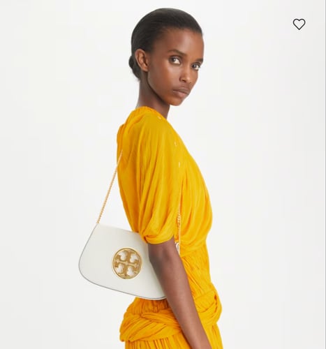 توري بورش شولدر باق