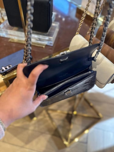 توري بورش اوتلت