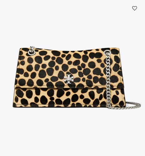 توري بورش كيرا