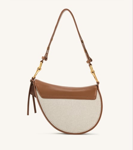 جي دبليو Jw PEI