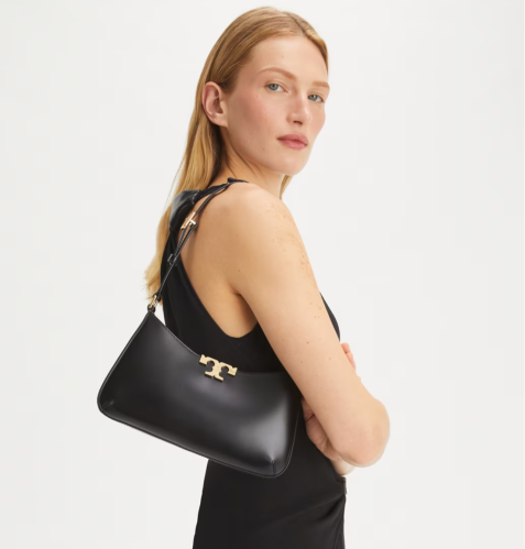 توري بورش شولدر باق