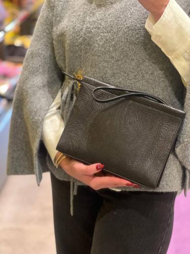 باوتش ايترو