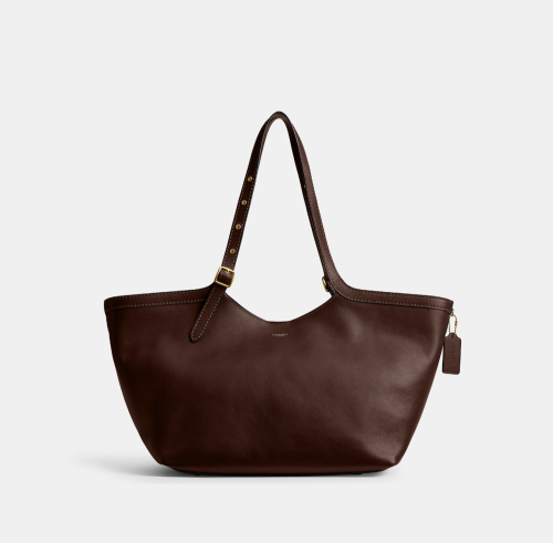 كوتش توت باق