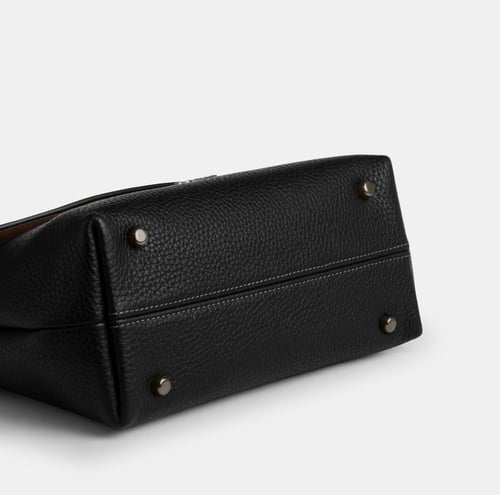 كوتش ايموري