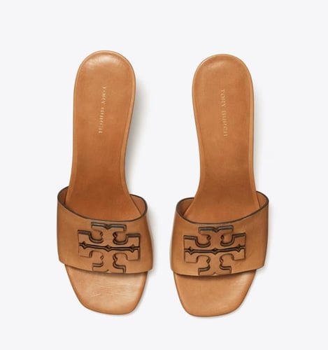 كعب توري بورش