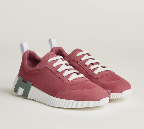 سنكر ايرميز