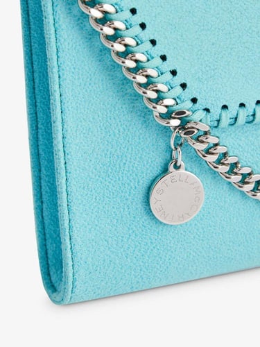 ستيلا مكارتيني