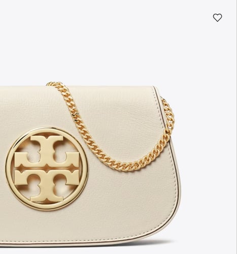 توري بورش شولدر باق