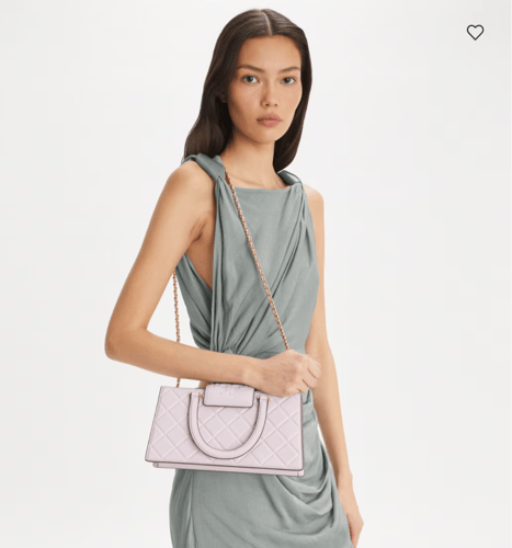 توري بورش كروس بودي