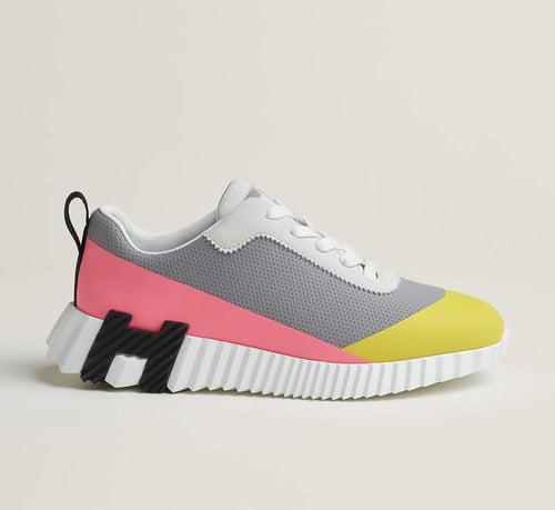 سنكر ايرميز