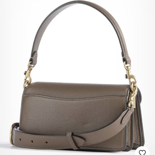 كوتش تابي 20