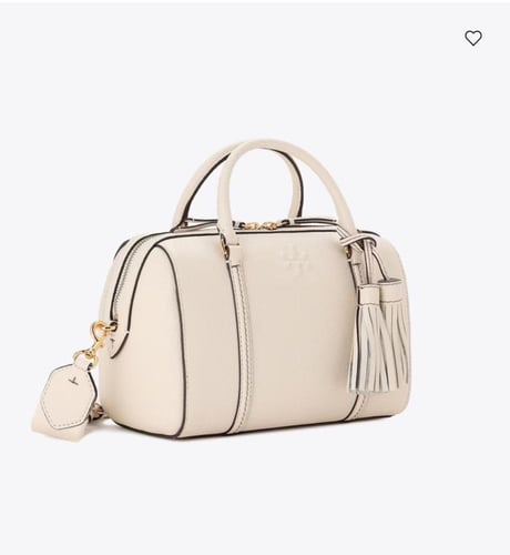 توري بورش هاند باق