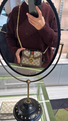 قوتشي اوتلت