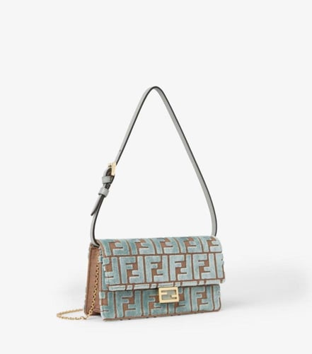 فندي شولدر باق