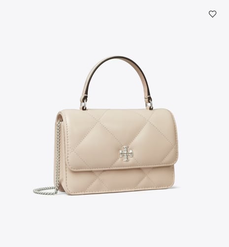 توري بورش ميني